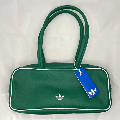 Adidas adicolor elongated - adidas,