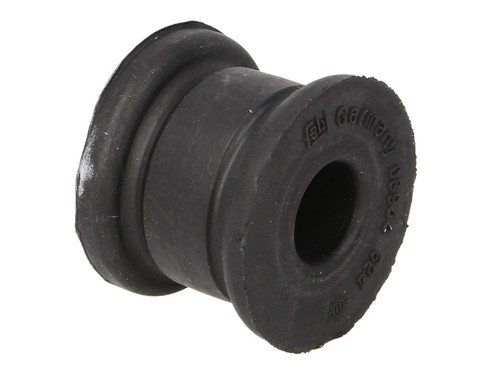 Stabiliser bar rubber front - rubber,