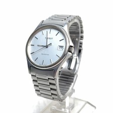 Tissot Seastar B.975 Quartz