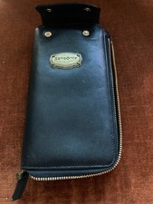 Samsonite BLACK LABEL RESORT