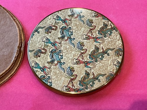 Vogue vanities persian legends - vanities,