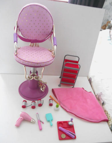Our generation pink - our,