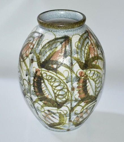 Vintage denby stoneware glyn - vintage,