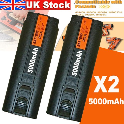 0ah mh battery for - 2x, ni-mh