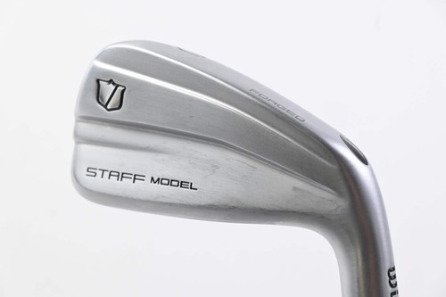 Wilson staff model - rb, #2