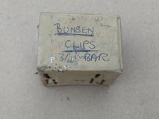 Vintage from the 50s Job Lot