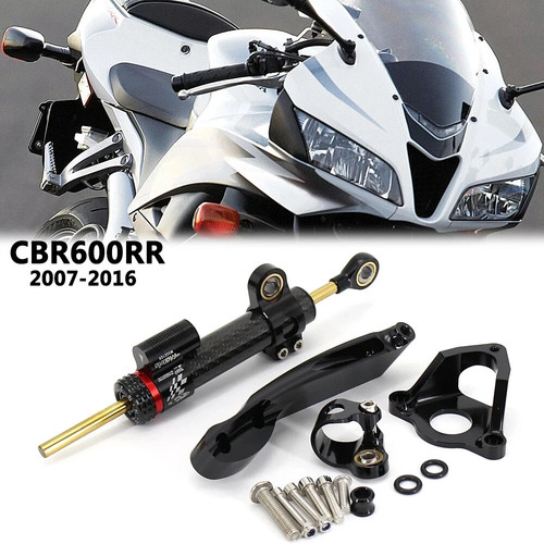 For honda cbr600rr 2007 2016 - for, 2007-2016
