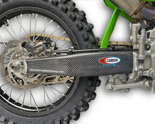 KASA01 PRO CARBON SWINGARM
