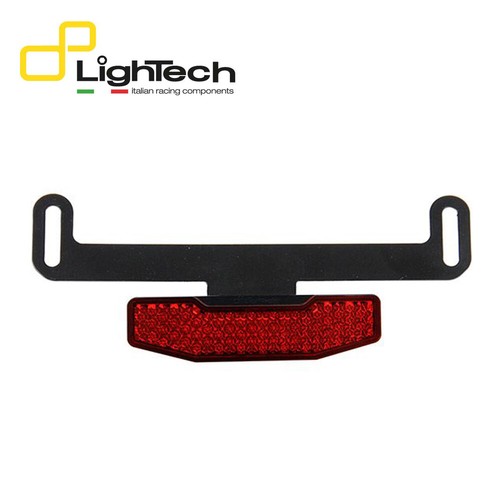 Reflector lightech - reflector, [lightech]