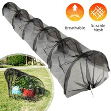 Vegetable Tunnel Shade Net