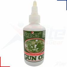 Napier Airgun Air Rifle Gun