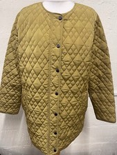 New Centigrade Lightweight