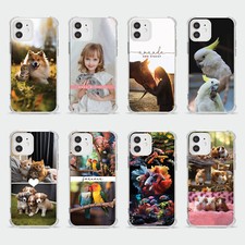 CUSTOM PHOTO PERSONALISED