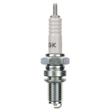 NGK D8EA 708.08.07 SPARK PLUG