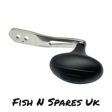 SHIMANO TORIUM 16HGA, 20HGA & 30HGA SPARE HANDLE ASSEMBLY TGT2060 (103XE) - NEW