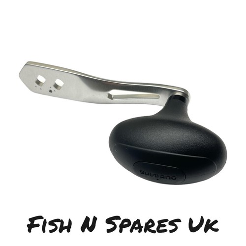 Shimano torium 16hga 20hga - shimano,