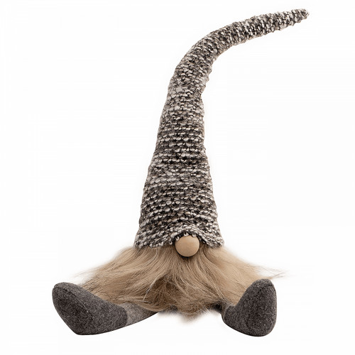 Lars plush scandinavian - scandinavian, gonk