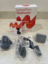 Leaseplan LP-D420 Full HD