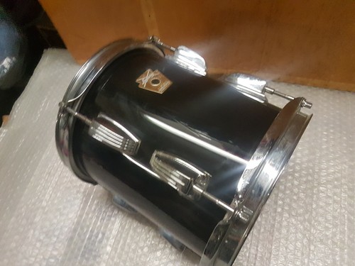 Ludwig tom made in usa - 8,