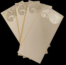 10xLuxury Designer FANCY