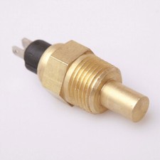 3/8" NPT Sensor Water Temp