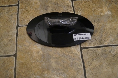 Tabletop pedestal stand for - pedestal,