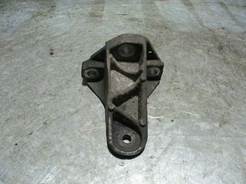 Jaguar type 7 v6 diesel - v6,
