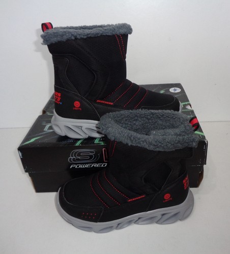 Skechers new girls water - new,