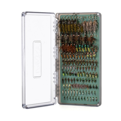 Fishpond tacky original fly - fishpond,