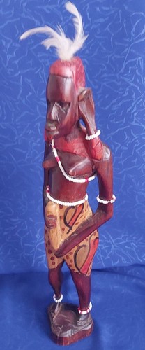 Beautiful handmade wooden - beautiful,
