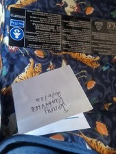 Cosatto Paloma Faith Wow 2 i-Size Travel System Everything Bundle - On The Prowl