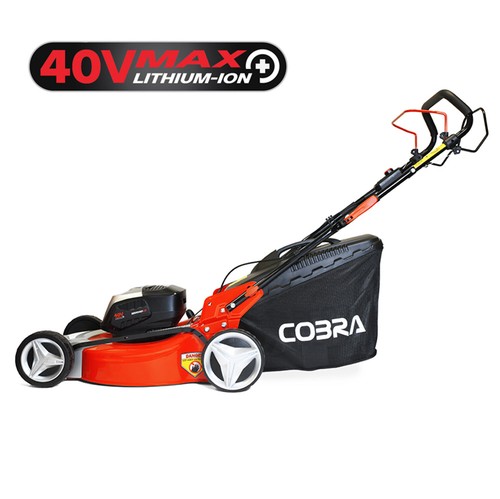 Cobra mx4340vx battery - cobra,