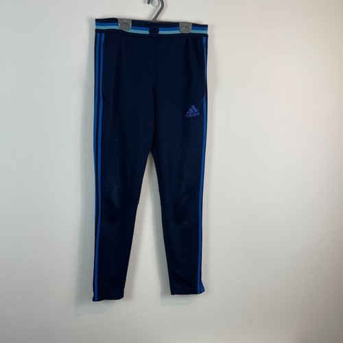 Vintage adidas joggers - vintage,