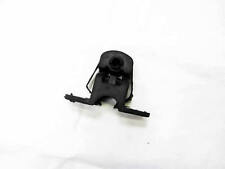 peugeot 307 Exhaust Mount