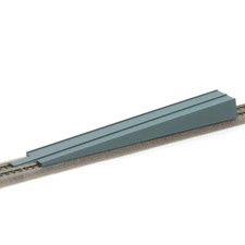 PECO SL-337 N Gauge Re-Railer