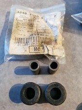 Genuine Mercedes Sprinter Rear Suspension Control Arm Bushing 95- 06 