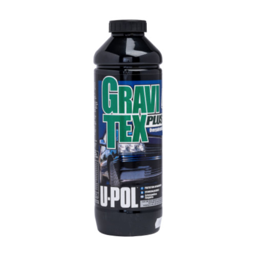 Pol gra bw1 gravitex - gra/bw1,