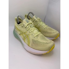 ASICS Gel Kayano 31 Women’s