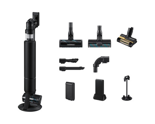 Samsung vacuum cleaner jet - samsung,