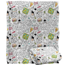 Scooby Doo! Officially