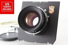 【MINT】 Fuji Fujinon W