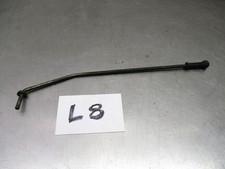 1999 CAGIVA PLANET 125 TANK