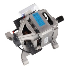 Fisher and Paykel Washing Machine Motor Genuine