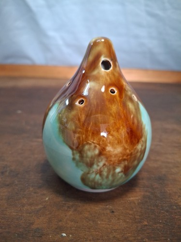 English pomander potpourri - pomander,