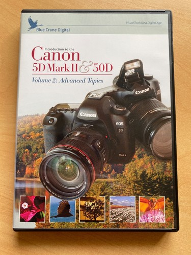 Dvd introduction to - dvd, the