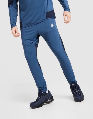 Montirex men s medium - montirex,