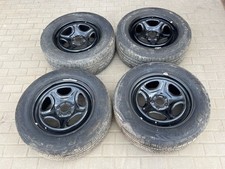 Ford explorer 2021 set - explorer, vi