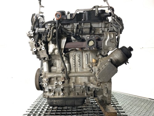 8hp 10f0rv psa dv6 peugeot - 8hp,