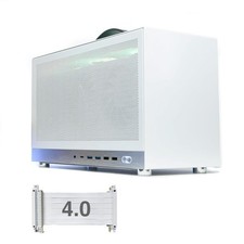 S400 pro portable - pro,