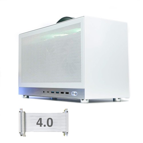 S400 pro portable - pro,